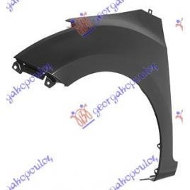 Aripa Stanga Fata Fara Orificiu Semnal Hyundai I30 5D 2012-2013-2014