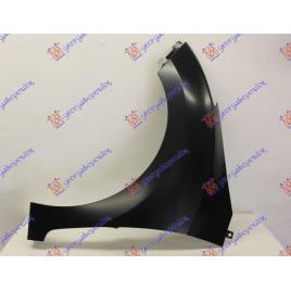 Aripa Stanga Fata Fara Orificiu Semnal Hyundai I30 5D 2012-2013-2014