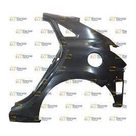 Aripa Stanga Spate Originala 5 Usi Hyundai I30 5D 2012-2013-2014