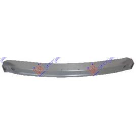 Armatura/Ranforsare/Intaritura Aluminiu Bara Spate Nissan PathFinder (R52) 2013 2014 2015 2016 2017