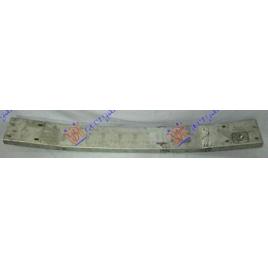 Armatura/Ranforsare/Intaritura Bara Fata Aluminiu Nissan PathFinder 2013 2014 2015 2016 2017