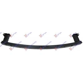 Armatura/Ranforsare/Intaritura Bara Fata Inferioara Nissan QashQai 2013 2014 2015 2016 2017