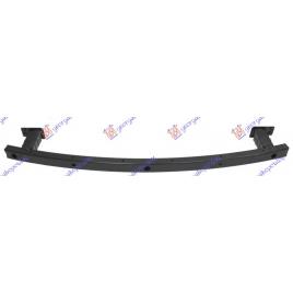 Armatura/Ranforsare/Intaritura Bara Fata Inferioara Nissan QashQai 2013 2014 2015 2016 2017