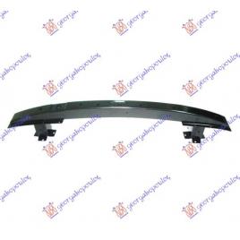Armatura/Ranforsare/Intaritura Bara Fata Nissan PrimaStar 2006 2007 2008 2009 2010 2011 2012 2013 2014 2015