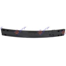 Armatura/Ranforsare/Intaritura Bara Fata Nissan QashQai 2013 2014 2015 2016 2017