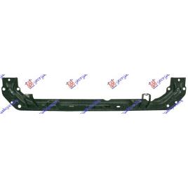 Armatura/Ranforsare/Intaritura Bara Fata Nissan X-Trail 2001 2002 2003 2004 2005 2006 2007 2008 2009 2010 2011
