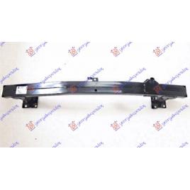 Armatura/Ranforsare/Intaritura Bara Fata Nissan X-Trail 2001 2002 2003 2004 2005 2006 2007 2008 2009 2010 2011