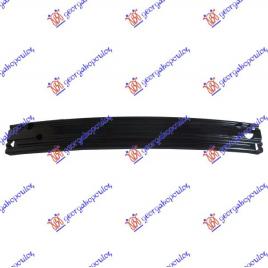 Armatura/Ranforsare/Intaritura Bara Fata Nissan X-Trail 2014 2015 2016 2017