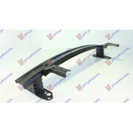 Armatura/Ranforsare/Intaritura Bara Fata Originala Hyundai I30 5D 2012-2013-2014