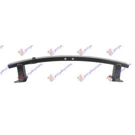 Armatura/Ranforsare/Intaritura Bara Fata Superioara Nissan QashQai 2010 2011 2012 2013