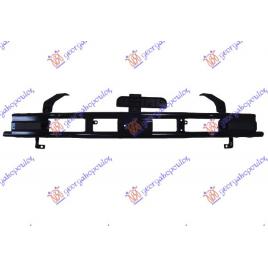 Armatura/Ranforsare/Intaritura Bara Spate Hyundai I30 5D 2012-2013-2014