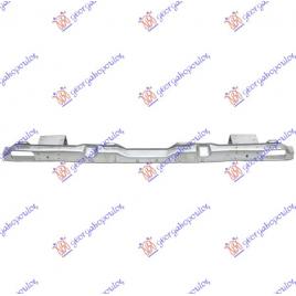 Armatura/Ranforsare/Intaritura Bara Spate Nissan PrimaStar 2002 2003 2004 2005 2006