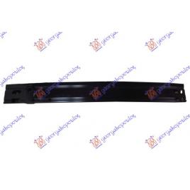 Armatura/Ranforsare/Intaritura Bara Spate Nissan QashQai 2013 2014 2015 2016 2017