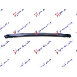 Armatura/Ranforsare/Intaritura Bara Spate Nissan X-Trail 2001 2002 2003 2004 2005 2006 2007 2008 2009 2010