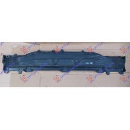 Armatura/Ranforsare/Intaritura Bara Spate Originala Hyundai I30 5D 2012-2013-2014