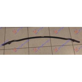 Armatura/Ranforsare/Intaritura Inferioara Bara Fata Originala Hyundai I30 5D 2012-2013-2014
