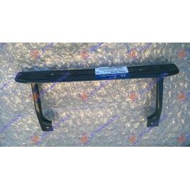 Armatura/Ranforsare/Intaritura Superioara Bara Fata Hyundai I30 5D 2012-2013-2014