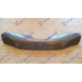 Bandou Central Bara Fata Hyundai I30 5D 2012-2013-2014