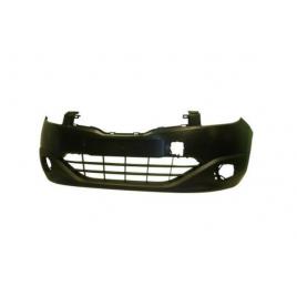 Bara Fata Cu Locas Proiectoare Nissan QashQai 2010 2011 | 2012 2013 | 2014