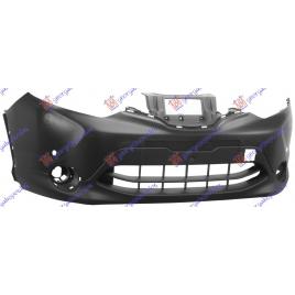 Bara Fata Cu Orificiu Pentru Senzor de Parcare Nissan QashQai 2013 2014 2015 2016 2017