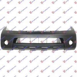 Bara Fata Grunduita Nissan PathFinder (R51) 2006 2007 2008 2009 2010 2011 2012 2013