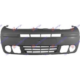Bara Fata Grunduita Nissan PrimaStar 2002 2003 2004 2005 2006