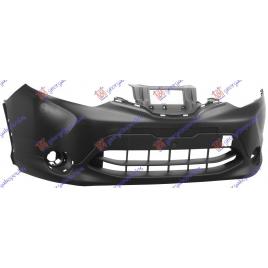 Bara Fata Grunduita Nissan QashQai 2013 2014 2015 2016 2017