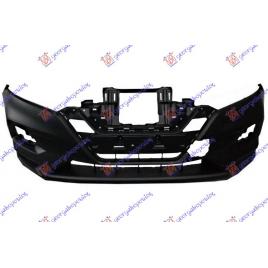 Bara Fata Grunduita Nissan QashQai 2017 2018 2019 2020 2021