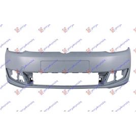 Bara Fata Grunduita VW Touran 2010 2011 2012 2013 2014 2015