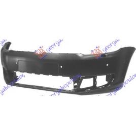 Bara Fata Grunduita VW Touran 2010 2011 2012 2013 2014 2015