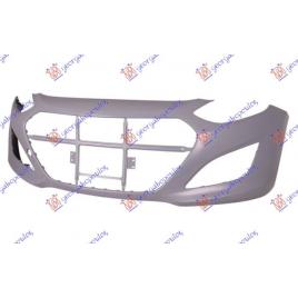 Bara Fata Hyundai I30 5D 2012-2013-2014