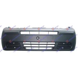 Bara Fata Nissan PrimaStar 2002 2003 2004 2005 2006