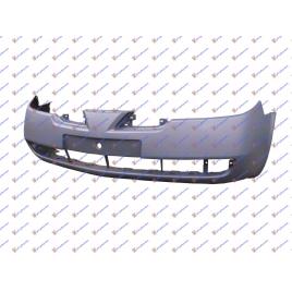 Bara Fata Nissan Primera 2002 2003 2004 2005 2006 2007 2008