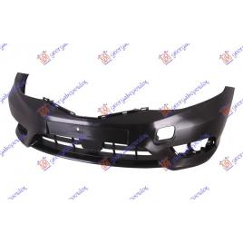 Bara Fata Nissan Pulsar 2015 2016 2017 2018 2019 2020 2021