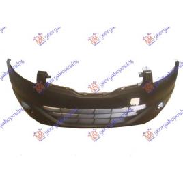 Bara Fata Nissan QashQai 2010 2011 2012 2013