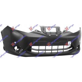 Bara Fata Nissan QashQai 2013 2014 2015 2016 2017