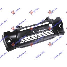Bara Fata Nissan X-Trail 2001 2002 2003 2004 2005 2006 2007 2008 2009 2010 2011 2012 2013 2014