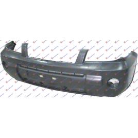 Bara Fata Nissan X-Trail 2001 2002 2003 2004 2005 2006 2007 2008 2009 2010 2011 2012 2013 2014