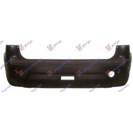 Bara Spate China Nissan QashQai 2010 2011 2012 2013