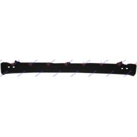 Bara Spate Nissan PrimaStar 2002 2003 2004 2005 2006