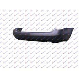 Bara Spate Nissan Primera 2002 2003 2004 2005 2006 2007 2008