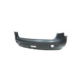 Bara Spate Nissan QashQai 2010 2011 | 2012 2013 | 2014