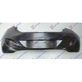 Bara Spate Originala Hyundai I30 5D 2012-2013-2014