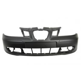 Bara fata  Seat Ibiza / Cordoba 6K, model 2002-2008