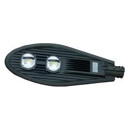 COMTEC Corp Iluminat Stradal Ip65 Led Cob 6000k 150w