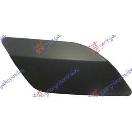 Capac Spalator Far Dreapta VW Touran 2010 2011 2012 2013 2014 2015