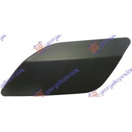 Capac Spalator Far Stanga VW Touran 2010 2011 2012 2013 2014 2015