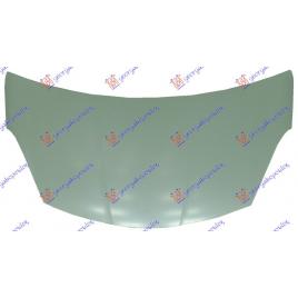 Capota Fata Motor Nissan Pixo 2009 2010 2011 2012 2013 2014 2015 2016 2017 2018 2019 2020 2021