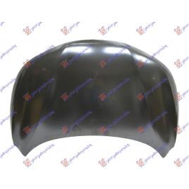 Capota Fata Motor Nissan QashQai 2013 2014 2015 2016 2017