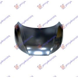 Capota Fata Motor Nissan QashQai 2017 2018 2019 2020 2021